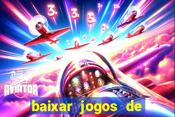 baixar jogos de ps1 em vcd